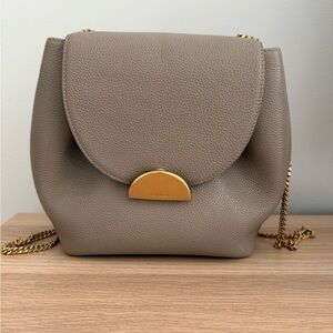 Polene numero un mini